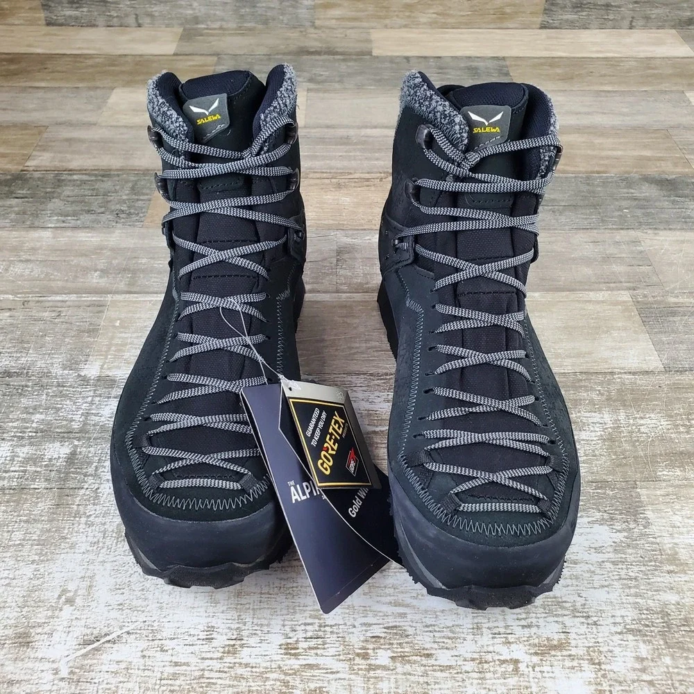 Salewa new without